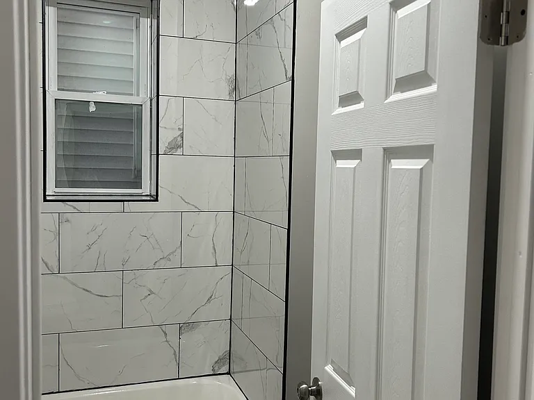 4330 S Rockwell St #1 — Photo 5