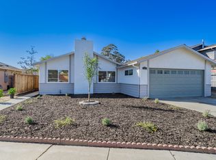 7675 Sunset Ave, Newark, CA 94560