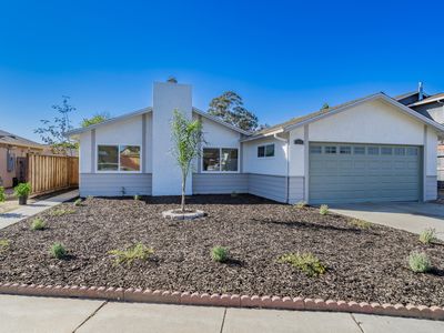 7675 Sunset Ave, Newark, CA, 94560