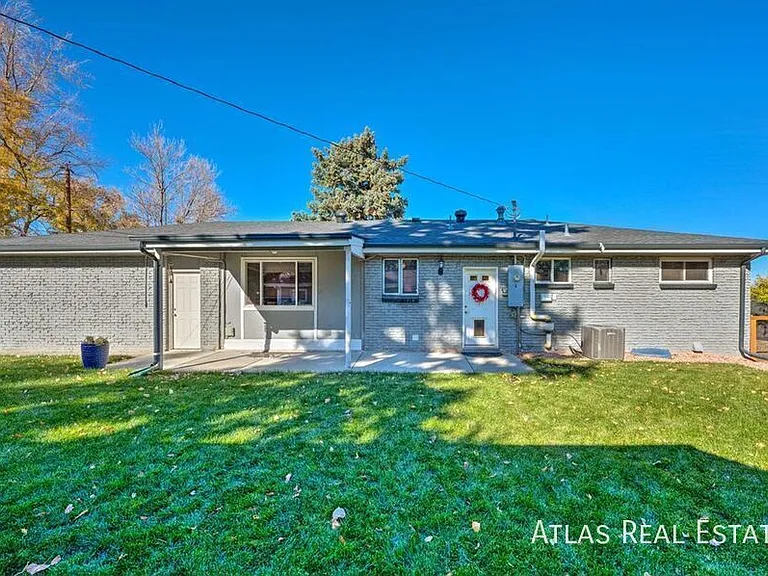 9000 W 74th Ave #A — Photo 22