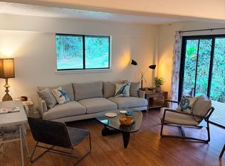 4510 Waha Pl, Haiku, HI 96708