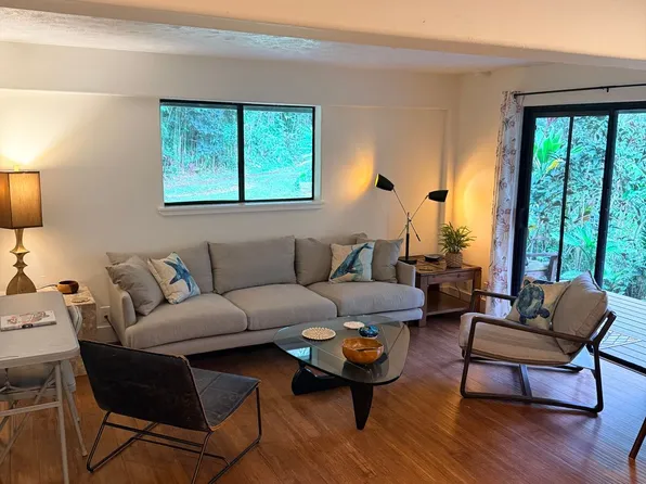 4510 Waha Pl, Haiku, HI 96708