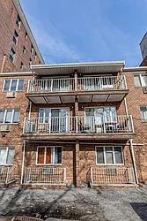 Sold by Ben Bay Realty Co. of Bay Ridge
