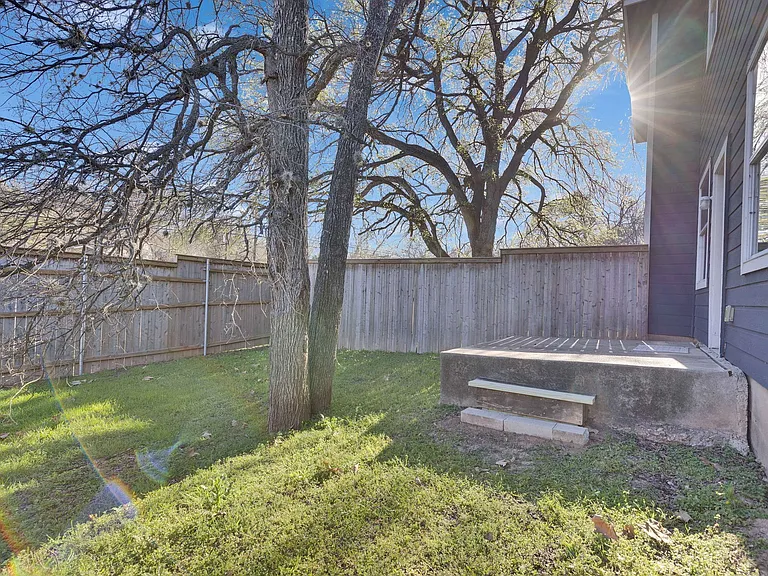 3201 Jack Cook Dr #A — Photo 22