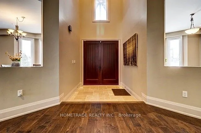 102 Hemlock Ct — Photo 38