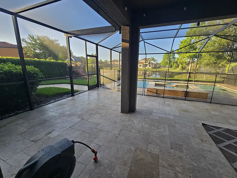 2576 Grand Lakeside Dr — Photo 13