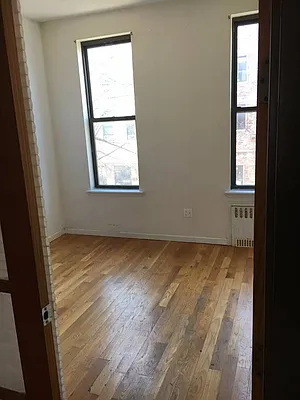 Rented by Brooklyn Group | media 22