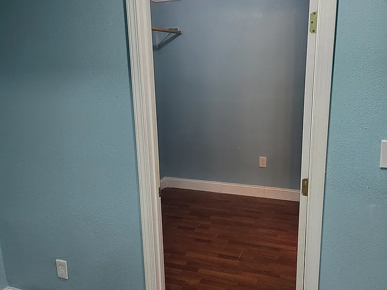 8649 Grant St — Photo 6