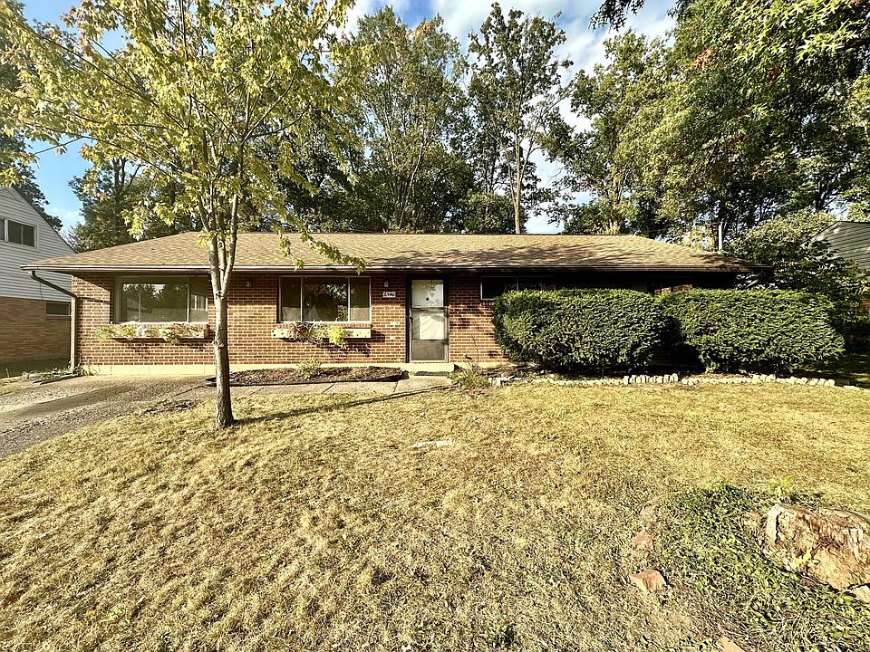 1st image of 6540 Penick Dr