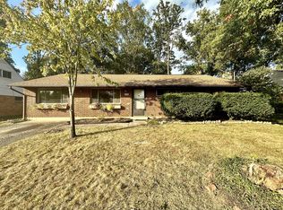 6540 Penick Dr, Reynoldsburg, OH