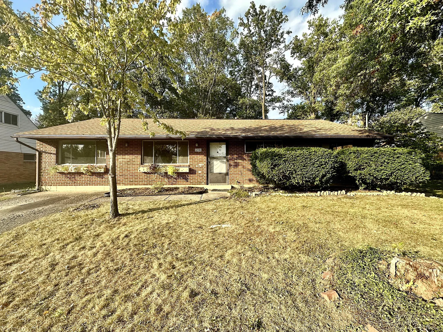 6540 Penick Dr photo 1