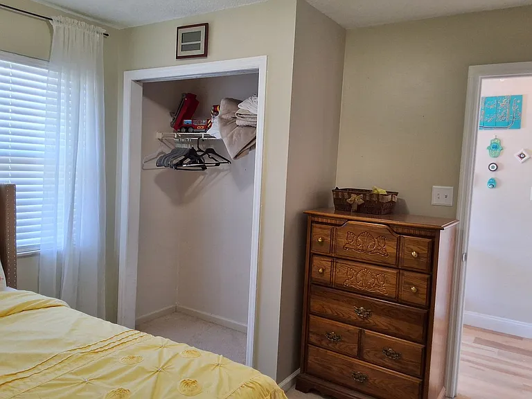 3208 Trace Ct — Photo 10
