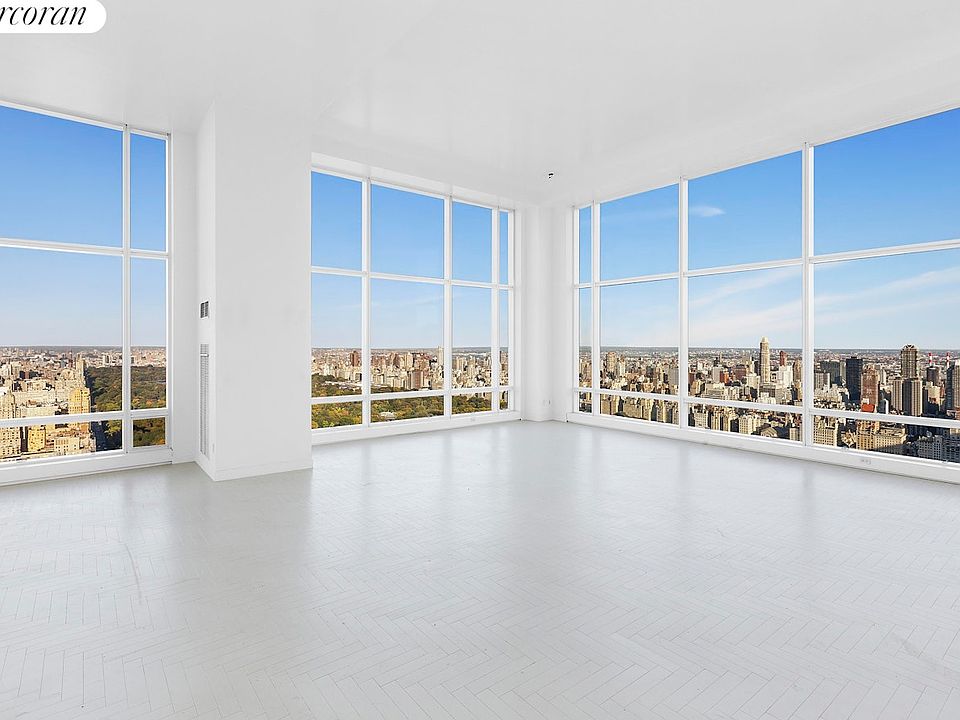 1st image of 1 Central Park N Penthouse 52B