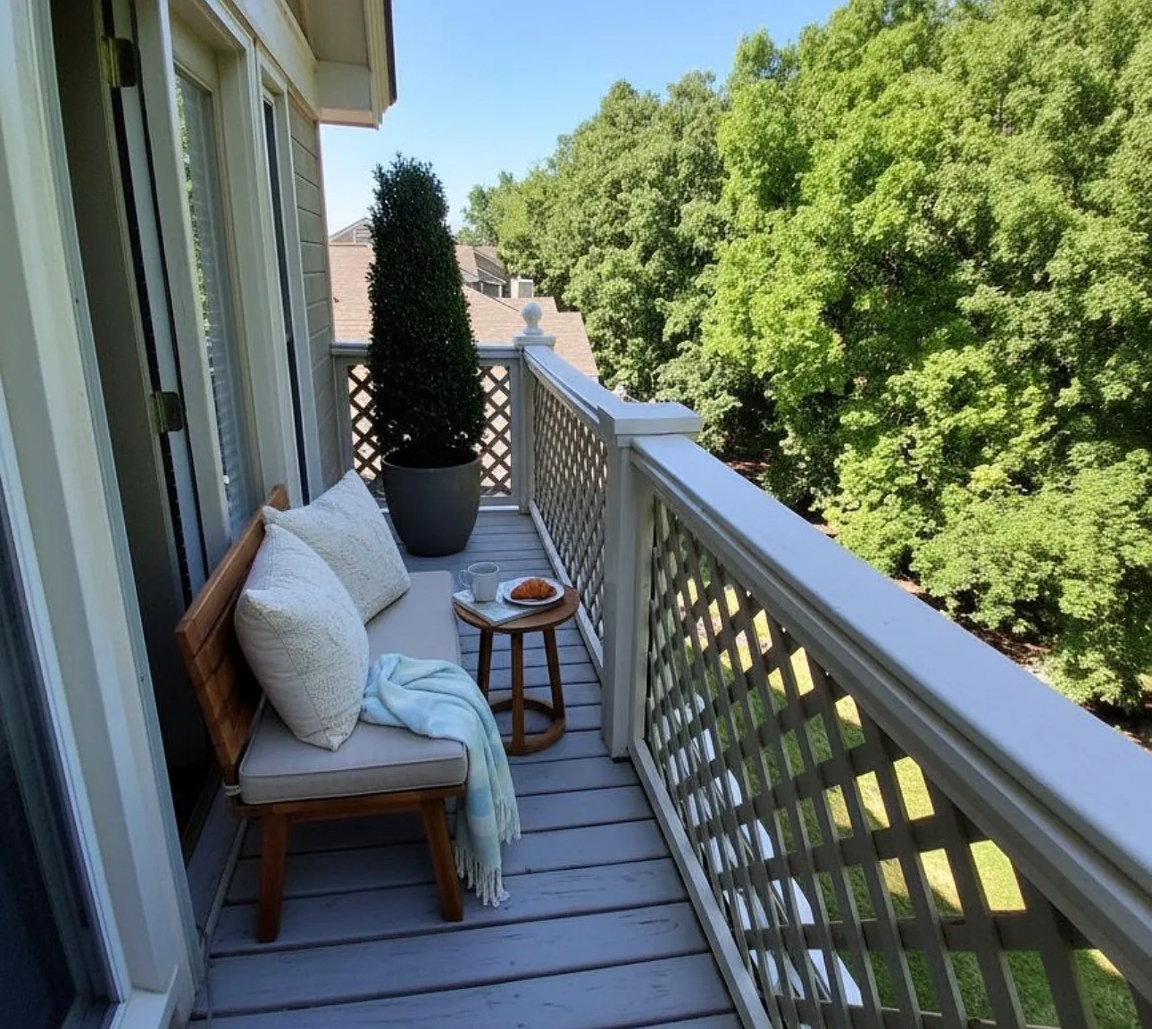 3 bed, 3.5 bath, 2930 sqft, $2,900 — Photo 4