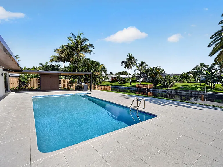 1803 Juno Isles Blvd — Photo 47