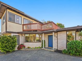 734 Seacliff Dr, Aptos, CA 95003