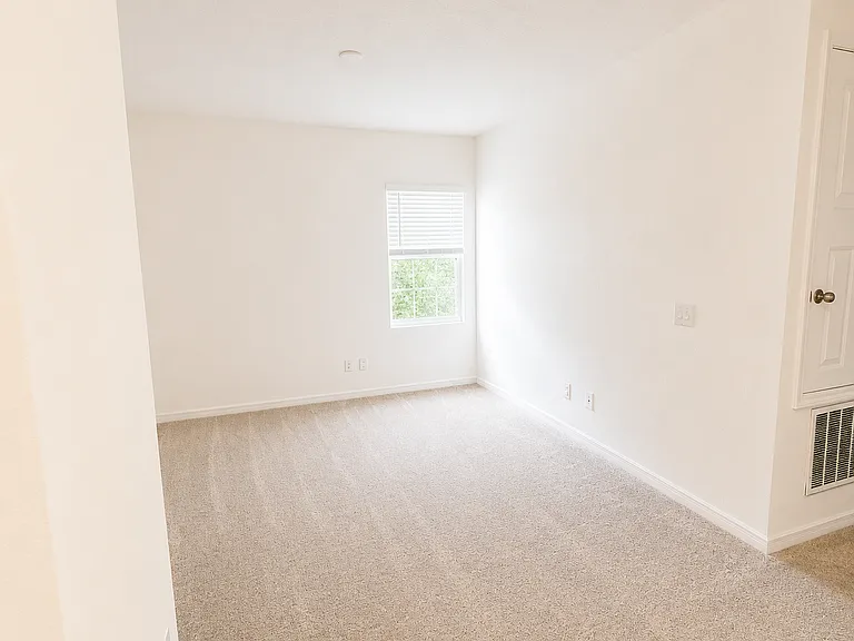 6911 Tussilago Way — Photo 12
