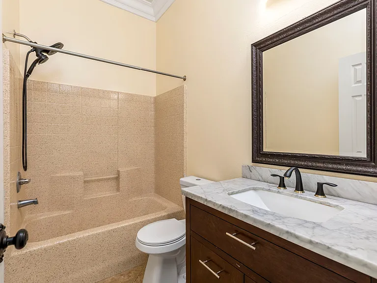 41717 Mesquite Ln — Photo 38