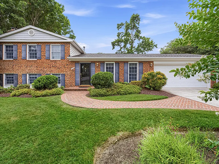 1432 Filene Ct — Photo 35