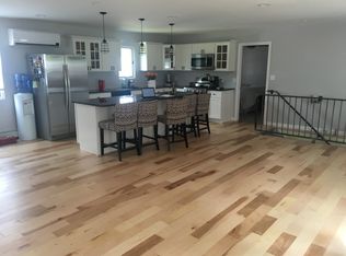 2 Ontario St #L-9-10, Simpson, PA 18407