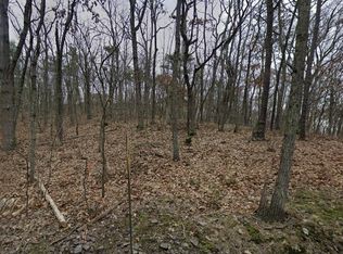 24 Welsh Rd, Danville, PA 17821