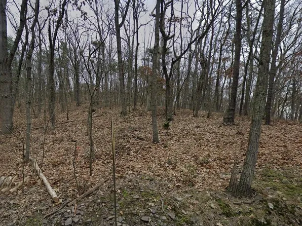 24 Welsh Rd, Danville, PA 17821