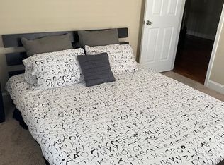 4711 Kiddle Ln, Monroe, NC 28110