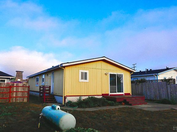 2nd image of 854 Woodward Street