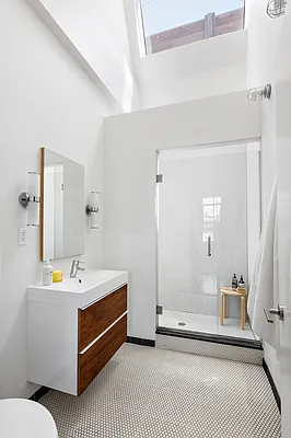 Sold by Compass | media 13