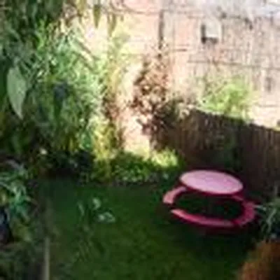 Rented by Cobble Heights Realty | media 37