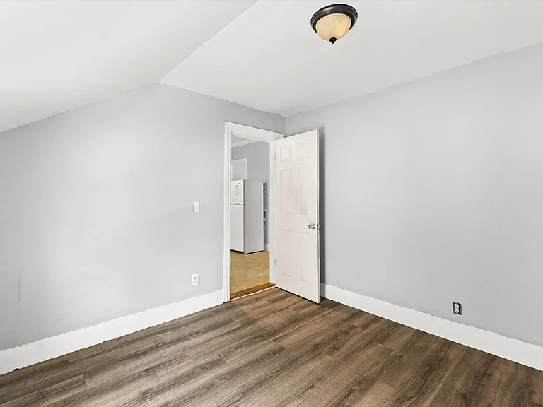 49 Parker St #2 — Photo 12