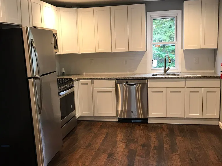32 Frazee Pl — Photo 5
