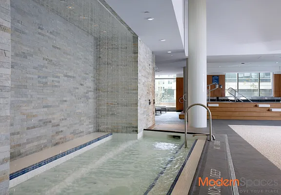 Rented by Modern Spaces | media 51