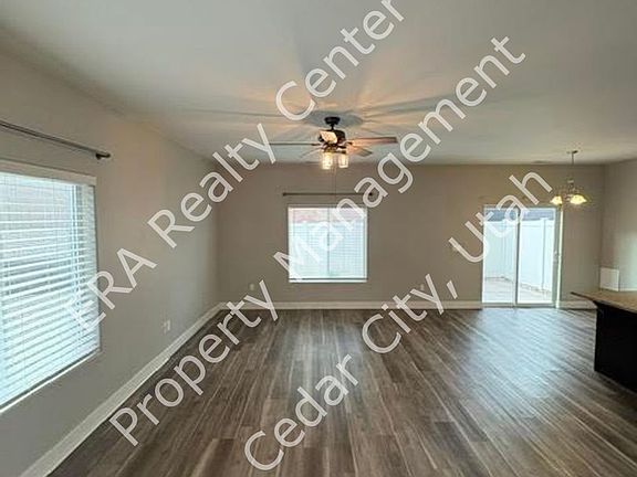 4th image of 1447 W 1625 S Unit C