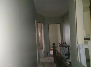 17 Lily St, Hamilton, NJ 08610