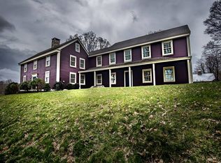 35 Maiden Ln, Durham, CT 06422