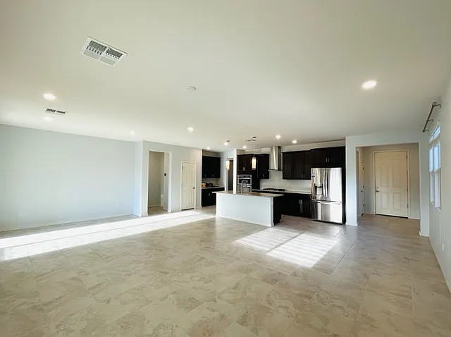 8597 N Genoa Ct — Photo 3