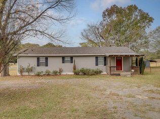 224 Jim Arrant Rd, West Monroe, LA 71292