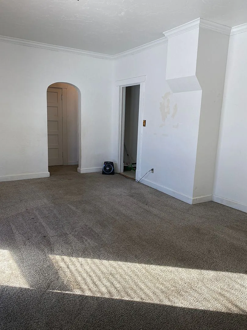 Downtown Driggs 2 bedroom 1 bath home — Photo 2