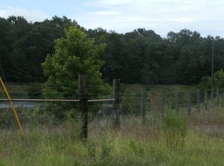 5460 John Franklin Rd, Sumter, SC 29154