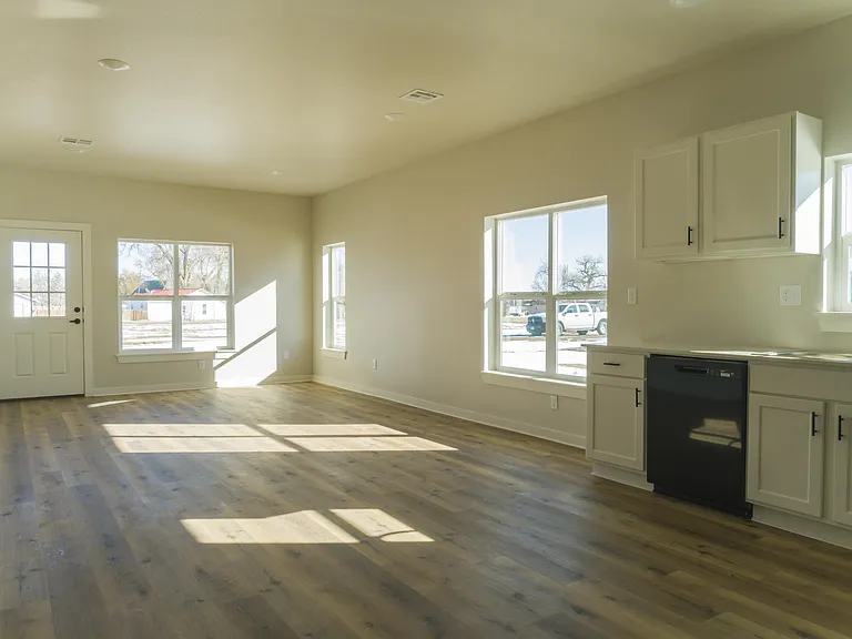 28665 County Road 24.6 — Photo 3
