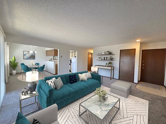 3rd image of 2735 E Upriver Dr APT 2