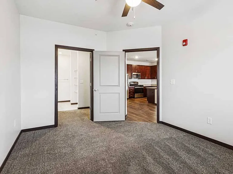 360 at Jordan West — Photo 214