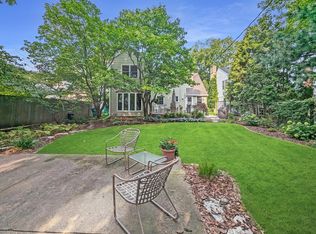 3661 Huntington Ave, Minneapolis, MN 55416
