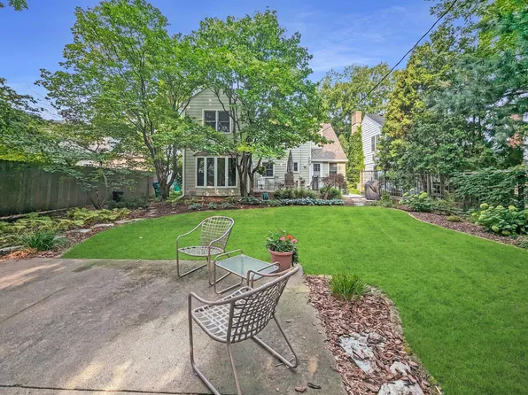 3661 Huntington Ave, Minneapolis, MN 55416