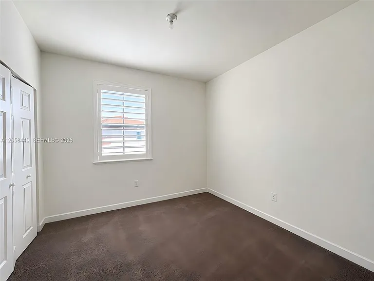 11362 SW 151st Ave — Photo 7