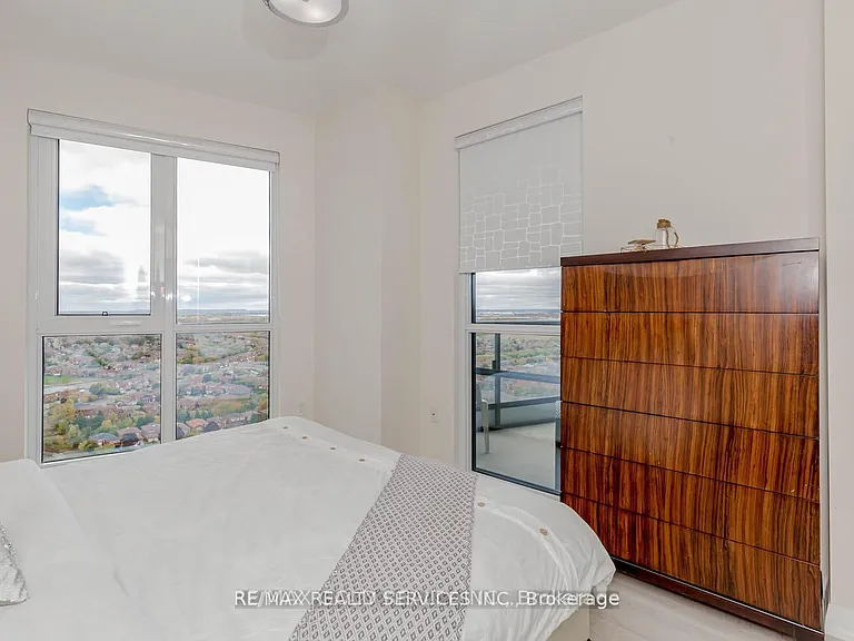 35 Watergarden Dr #2517 — Photo 23