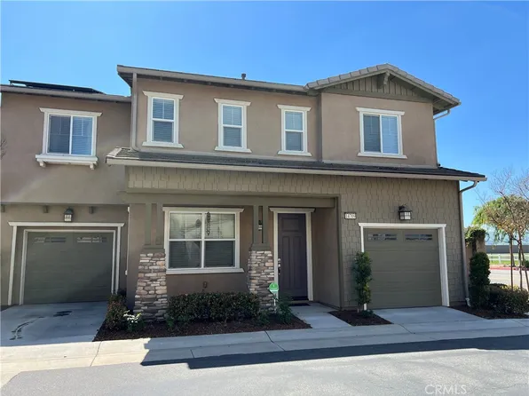 14709 Marquette Ave, Chino, CA 91710