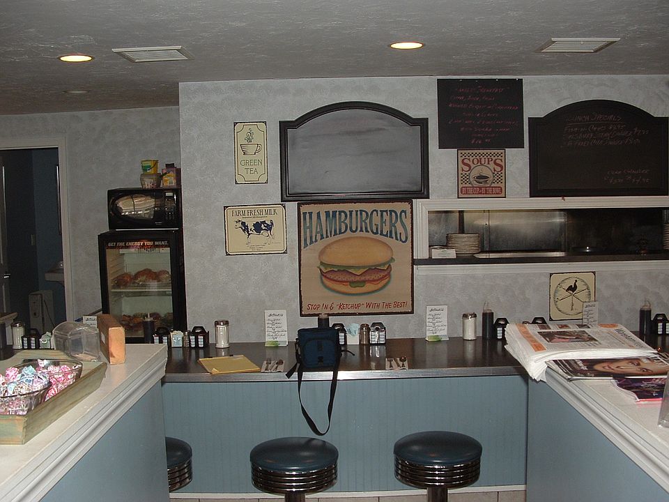 2605 Cranberry Hwy, Wareham, MA 02571 Zillow