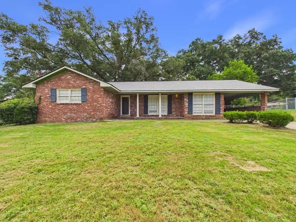 1230 Aspen Ave, Columbus, GA 31907